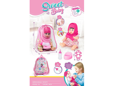 <img src='photo/O/JO234453.jpg'width='400' height='300'>