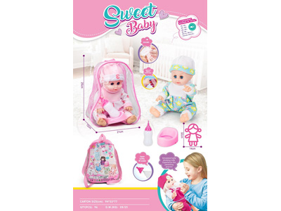 <img src='photo/O/JO234455.jpg'width='400' height='300'>