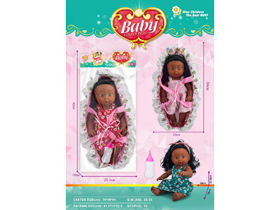 <img src='photo/O/JO234463.jpg'width='400' height='300'>