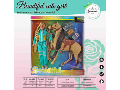 <img src='photo/O/JO234465.jpg'width='400' height='300'>