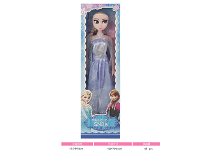 <img src='photo/O/JO234474.jpg'width='400' height='300'>