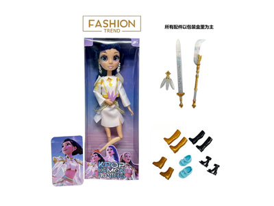 <img src='photo/O/JO234478.jpg'width='400' height='300'>