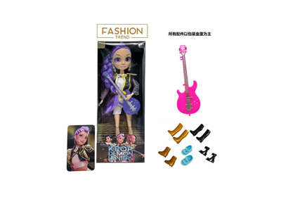 <img src='photo/O/JO234488.jpg'width='400' height='300'>