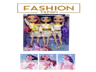 <img src='photo/O/JO234492.jpg'width='400' height='300'>