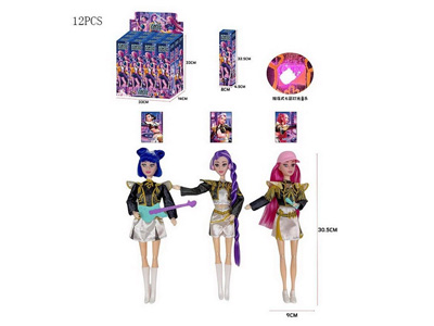 <img src='photo/O/JO234509.jpg'width='400' height='300'>