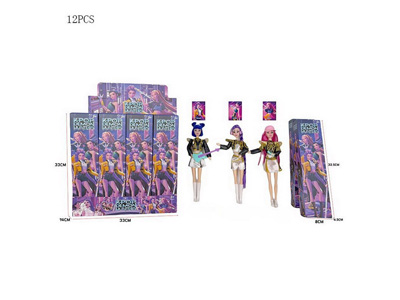 <img src='photo/O/JO234510.jpg'width='400' height='300'>