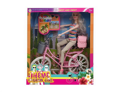 <img src='photo/O/JO234519.jpg'width='400' height='300'>