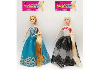 <img src='photo/O/JO234527.jpg'width='400' height='300'>