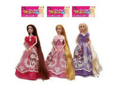 <img src='photo/O/JO234530.jpg'width='400' height='300'>