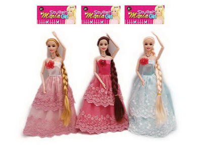 <img src='photo/O/JO234538.jpg'width='400' height='300'>