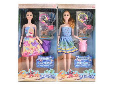 <img src='photo/O/JO234545.jpg'width='400' height='300'>