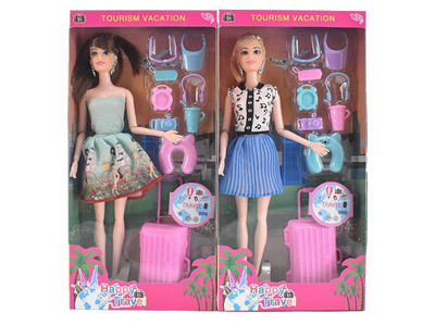 <img src='photo/O/JO234547.jpg'width='400' height='300'>