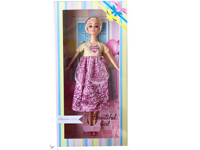 <img src='photo/O/JO234551.jpg'width='400' height='300'>