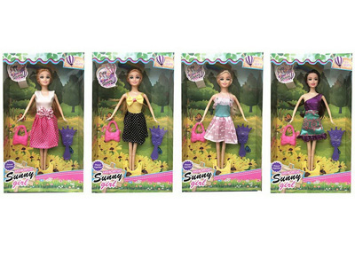 <img src='photo/O/JO234562.jpg'width='400' height='300'>