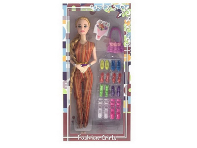 <img src='photo/O/JO234563.jpg'width='400' height='300'>