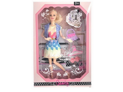 <img src='photo/O/JO234565.jpg'width='400' height='300'>