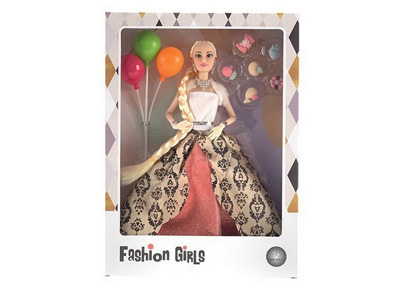 <img src='photo/O/JO234568.jpg'width='400' height='300'>