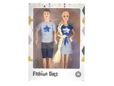 <img src='photo/O/JO234572.jpg'width='400' height='300'>