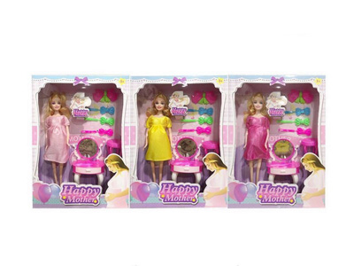 <img src='photo/O/JO234573.jpg'width='400' height='300'>