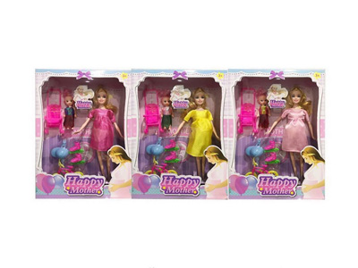 <img src='photo/O/JO234574.jpg'width='400' height='300'>