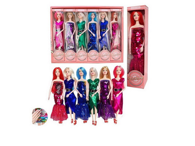 <img src='photo/O/JO234586.jpg'width='400' height='300'>