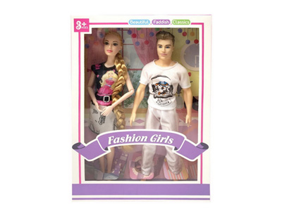 <img src='photo/O/JO234591.jpg'width='400' height='300'>