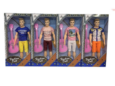 <img src='photo/O/JO234595.jpg'width='400' height='300'>