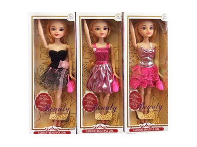 <img src='photo/O/JO234609.jpg'width='400' height='300'>