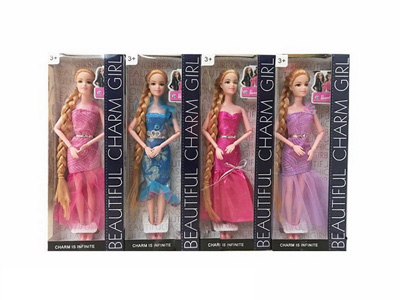 <img src='photo/O/JO234614.jpg'width='400' height='300'>