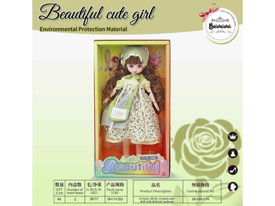 <img src='photo/O/JO234637.jpg'width='400' height='300'>