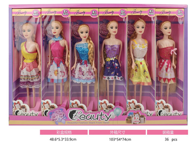 <img src='photo/O/JO234640.jpg'width='400' height='300'>