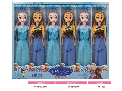 <img src='photo/O/JO234660.jpg'width='400' height='300'>