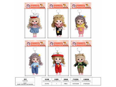 <img src='photo/O/JO234664.jpg'width='400' height='300'>