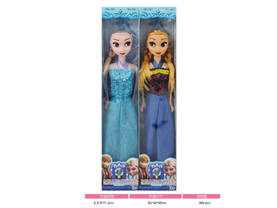 <img src='photo/O/JO234666.jpg'width='400' height='300'>