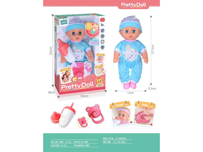 <img src='photo/O/JO235622.jpg'width='400' height='300'>