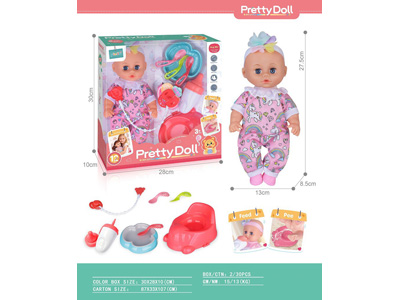 <img src='photo/O/JO235625.jpg'width='400' height='300'>