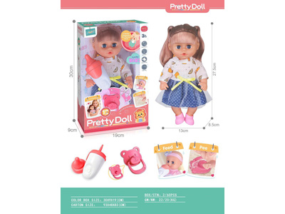 <img src='photo/O/JO235628.jpg'width='400' height='300'>