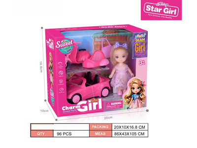 <img src='photo/O/JO235639.jpg'width='400' height='300'>