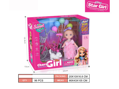 <img src='photo/O/JO235641.jpg'width='400' height='300'>