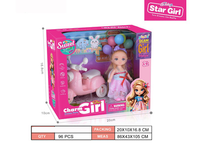 <img src='photo/O/JO235642.jpg'width='400' height='300'>