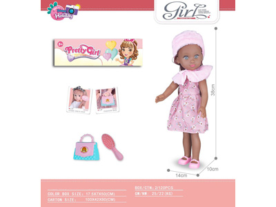 <img src='photo/O/JO235644.jpg'width='400' height='300'>