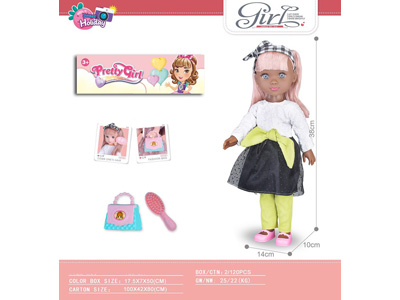 <img src='photo/O/JO235645.jpg'width='400' height='300'>