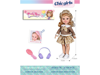 <img src='photo/O/JO235648.jpg'width='400' height='300'>