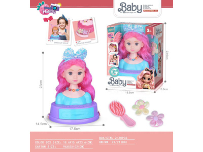 <img src='photo/O/JO235657.jpg'width='400' height='300'>