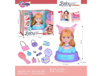 <img src='photo/O/JO235658.jpg'width='400' height='300'>