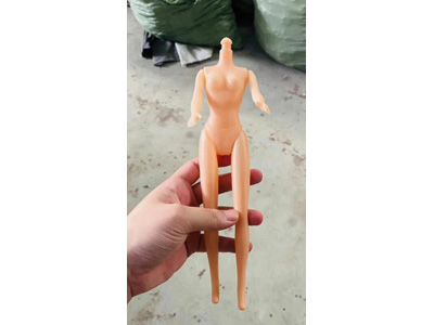 <img src='photo/O/JO235669.jpg'width='400' height='300'>