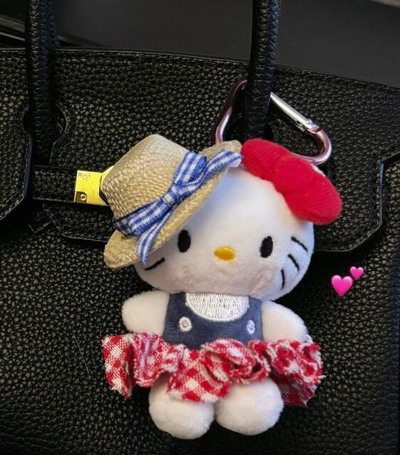 <img src='photo/P/JP006068.jpg'width='400' height='300'>