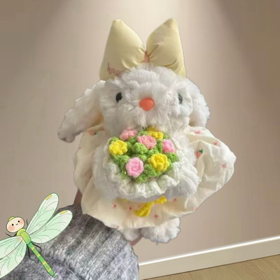 <img src='photo/P/JP006104.jpg'width='400' height='300'>