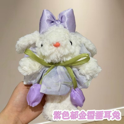 <img src='photo/P/JP006107.jpg'width='400' height='300'>