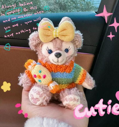 <img src='photo/P/JP006108.jpg'width='400' height='300'>